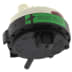 Pressostat 41035075 (2 / 2)