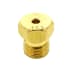 Injecteur 123 gaz naturel C00065445 (1 / 1)