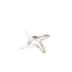 Couteau hachoir ms-652841 (1 / 2)