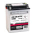Batterie 12n14-3a (1 / 1)