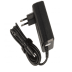 Chargeur secteur 917530-10 (1 / 3)