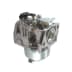 Carburateur 118550148/0 (1 / 1)