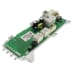 Module de commande (2 / 2)