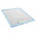 Grille de filtre 50291817000 (2 / 2)
