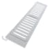 Coulisse de clayette l=455mm, 00355494 (1 / 3)