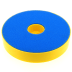 Pre-filtre rond d=153 , 907671-01 (2 / 2)