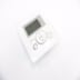 Module de commande digitale RFM5V 088191 (1 / 2)
