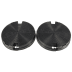 Filtre charbon x2 type 29 / chf029 d=190 (2 / 6)