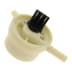 Debimetre ms-0a01717 (1 / 3)