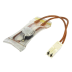 Sonde de temperature congelateur 49009448 (1 / 1)