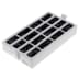 Filtre anti bacterien abf001 c00629721 (3 / 3)