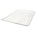 Grille de four 448x363mm, c00138868 (1 / 2)