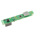 Module de commande 6114637 (1 / 2)
