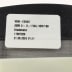 Moteur de cyclage c00302488 / c00731573 C00731573 origine (5 / 6)