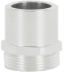 Ecrou 10016358 origine (1 / 1)