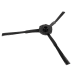Brosse droite (1 / 2)