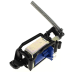 Pompe e50301en15240j4 CS-00127274 (2 / 2)