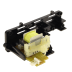 Module + support 504925 (1 / 2)