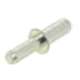 Gond de porte 7113046 (1 / 1)