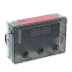 Module d'affichage rouge 5619490229 (1 / 2)