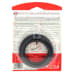 Joint 10l a 18l alu/inox d=268, 790138 (2 / 2)