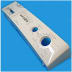 Bandeau blanc fwf3126 (1 / 1)