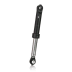Amortisseur par 1, DC66-00660A (1 / 1)