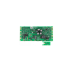 Module de puissance MS-8030000280 (1 / 1)