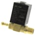 Electrovanne 6000bh/k5fv (3 / 3)