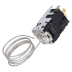 Thermostat réfrigérateur, 077B3263, 2262380039 (2 / 2)