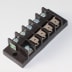 Bornier 5 broches (unite exterieure), 026120 (2 / 2)