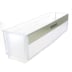 Balconnet bouteilles l=425 00447353 (1 / 2)