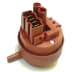 Pressostat (1 / 1)