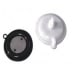 Voute membrane 05349700 (1 / 1)