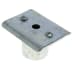 Support de lame d=25,4 jl50z040331 (2 / 2)
