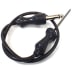 Sonde pique viande l=340mm (1 / 1)