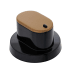 Bouton de commande 3558079012 (1 / 2)