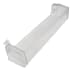 Balconnet bouteilles l=473 (1 / 1)