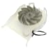 Ventilateur bg2012-v7.0 00498389 (2 / 2)