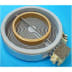 Foyer radiant 1700/700w 120/180mm (1 / 1)