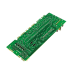Module de puissance C00294671* (2 / 2)