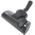 Brosse aspirateur d=35 00576065 (1 / 2)