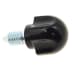 Bouton fixation accessoires (1 / 1)