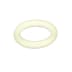 Joint MS-620608 (1 / 1)