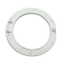 Cerclage hublot intérieur, 2804930100 (1 / 1)