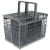 Panier a couverts 41902765 (1 / 2)