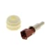 Sonde de temperature 10010119 (1 / 1)