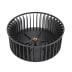 Hélice de ventilateur 4055734018 (2 / 2)