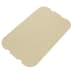 Protecteur d'ondes 77X9555 (1 / 1)