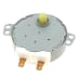 Moteur plateau tournant 4055447447 (2 / 2)